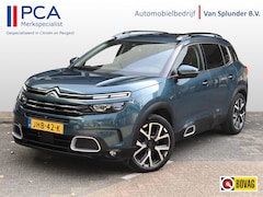 Citroën C5 Aircross - SHINE 180PK AUTOMAAT TREKHAAK