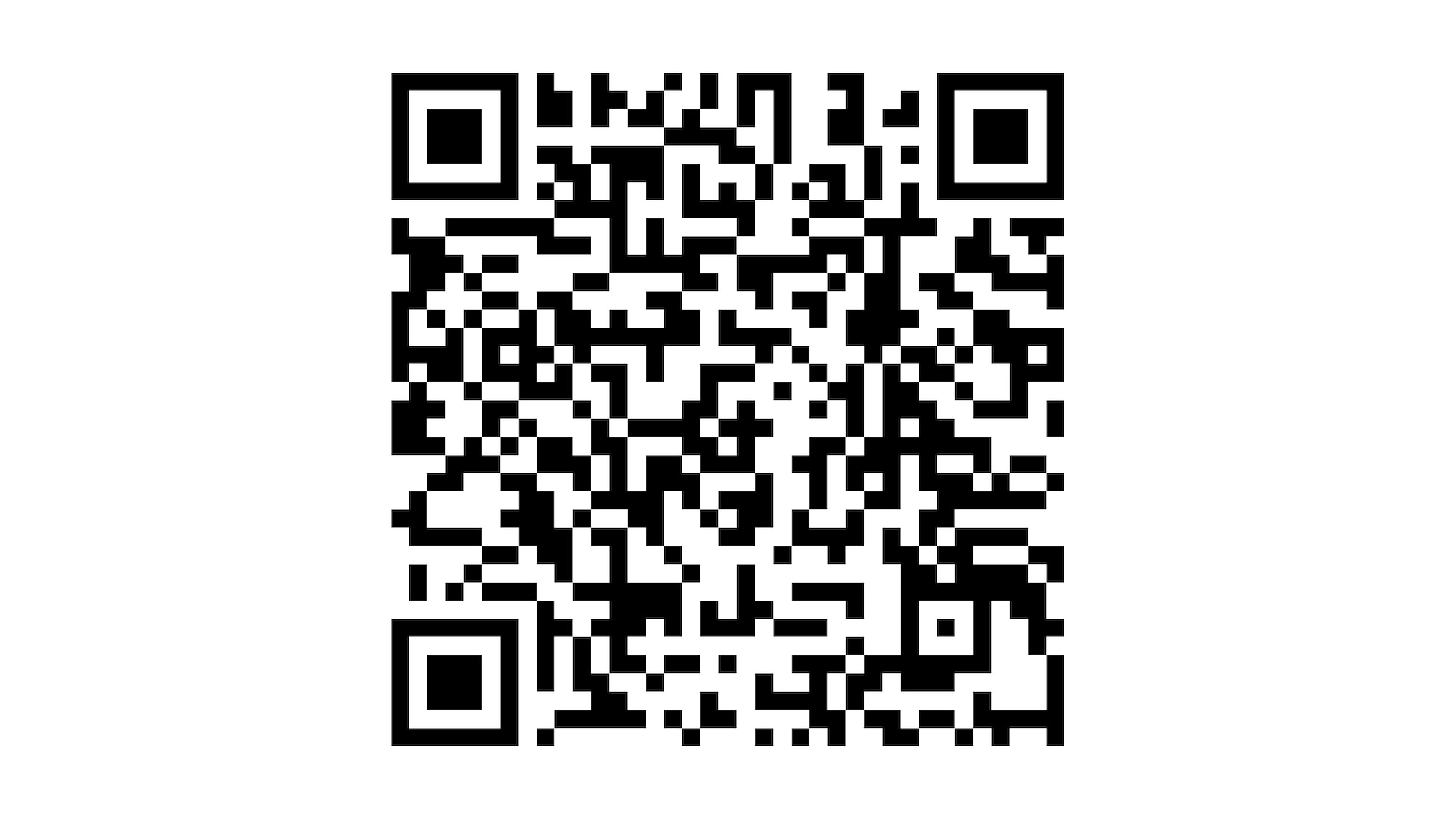 Volkswagen Polo - 2.0 TSI GTI 200PK DSG Panodak Virtual Carplay ACC Incl 12Mnd Garantie - AutoWereld.nl