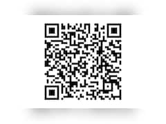 Volkswagen Polo - 2.0 TSI GTI 200PK DSG Panodak Virtual Carplay ACC Incl 12Mnd Garantie