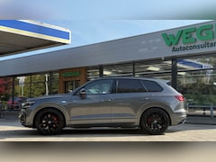 Volkswagen Touareg - 3.0 TSI EHYBR 4M R FULL OPTIONS / rode remkl+21inch+Nightvision