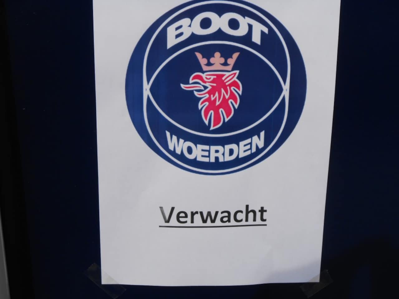 Audi A4 - 1.6 PRO LINE AIRCO  APK 26-9-2026 !! - AutoWereld.nl