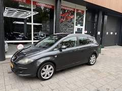 SEAT Altea XL - 1.4 TSI Stylance