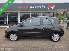 Renault Twingo - 1.2-16V Authentique Keurige auto Apk 09-2026