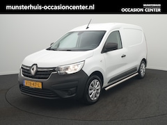 Renault Express - 1.5 dCi 95 Comfort + - All Seasonbanden - Trekhaak - Cruise Control - DAB - Dealeronderhou