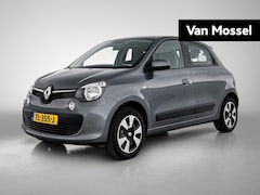 Renault Twingo - 1.0 SCe Collection