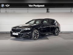 BMW 5-serie Touring - 530e M Sport Edition