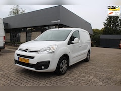 Citroën Berlingo - AUTOMAAT Nieuw staat met alle acc 1.6 BlueHDI 100 Business Economy S&S