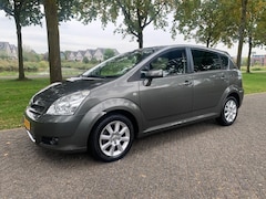 Toyota Verso - 1.8 VVT-i Dynamic