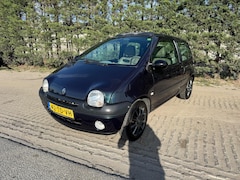 Renault Twingo - 1.2-16V Paris
