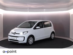 Volkswagen Up! - 1.0 65 PK | Navigatie via app | Airco | Radio |