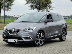 Renault Grand Scénic - 1.3 TCe Intens 7p. | Automaat | Full Led | Camera | Blind spot