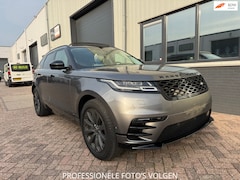 Land Rover Range Rover Velar - P300 Turbo AWD R-Dynamic HSE
