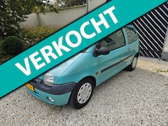 Renault Twingo - 1.2 Air