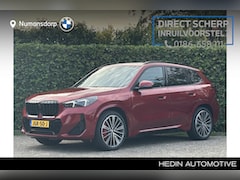 BMW X1 - xDrive25e | M-Sport Pro | 20'' | Panorama | Harman/Kardon | Camera