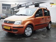 Fiat Panda - 1.1 Active