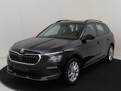 Skoda Kamiq - 1.0 TSI Selection