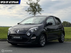 Renault Twingo - 1.2 16V | Nieuwe distributieriem |