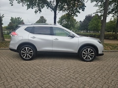 Nissan X-Trail - 1.6 dCi Acenta