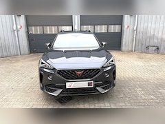 CUPRA Formentor - 1.4 e-Hybrid Business Pano,eerste eigenaar,dealer onderhouden