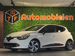 Renault Clio - 0.9 TCe ECO Collection 90 PK|NAVI|AIRCO|CRUISE CONTROL|GARANTIE