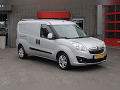 Opel Combo - 1.3 CDTi L2H1 Sport Trekhaak-N.A.P. Nieuwe apk