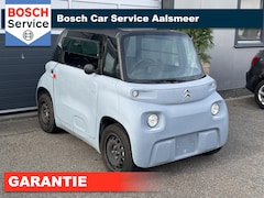 Citroën Ami - AMI / NIEUWE MODULE BATTERIJ / GARANTIE /AFLEVEREN /