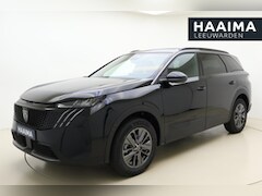 Peugeot 5008 - 1.2 Hybrid 145 Allure | AUTOMAAT | 7-Zits | Stoelverwarming Voor | Climate Control Voor &