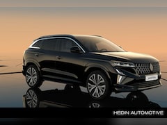 Renault Austral - 1.2 E-Tech full hybrid 200 techno