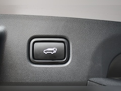 Hyundai Tucson - 1.6 T-GDI PHEV N Line 4WD