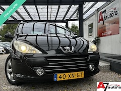 Peugeot 307 SW - 1.6-16V Nieuwe APK