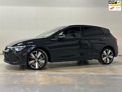 Volkswagen Golf - 1.4 eHybrid GTE | IQ LIGHTS | AMBIANCE | PLUG IN | CARPLAY