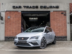 SEAT Leon - 2.0 TSI CUPRA Pano / DCC / Beats