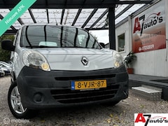 Renault Kangoo Express - 1.5 dCi 90 Nieuwe APK