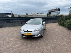 Opel Astra Sports Tourer - 1.4 Edition
