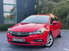 Opel Astra Sports Tourer - 1.4 | AUT | Carplay |Garantie