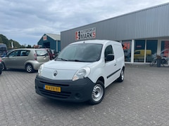 Renault Kangoo Express - 1.5 dCi 75 Express Comfort