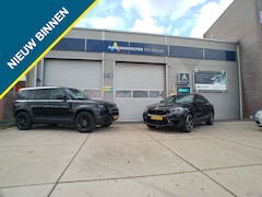 Opel Astra Sports Tourer - 1.4 Cosmo