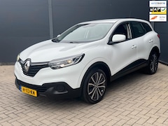 Renault Kadjar - 1.2 TCe Life