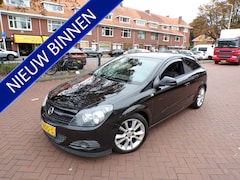 Opel Astra GTC - 1.4 111 years Edition CRUISECONT AIRCO TELEFOON