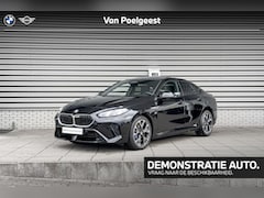 BMW 2-serie Gran Coupé - 220