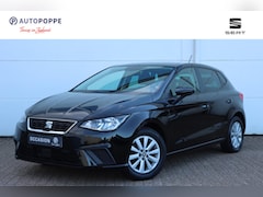 SEAT Ibiza - 1.0 TSI Style Business Intense