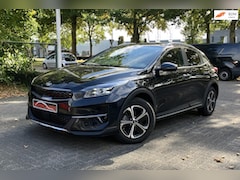 Kia XCeed - 1.6 GDi PHEV ExecutiveLine Plug-in Camera Navi Leer Carplay