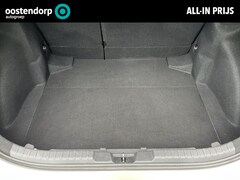 Toyota Corolla - 1.8 Hybrid Style Bi-Tone | Navigatie | Apple CarPlay/Android auto | Achteruitrijcamera