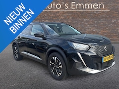 Peugeot 2008 - 1.2 PureTech Allure