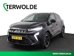 Mitsubishi ASX - 1.8 HEV AT Executive | Adaptive Cruise Control | Apple Carplay/Android Auto | Around View