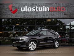 Skoda Kodiaq - 1.5 TSI MHEV Business Edition 7p