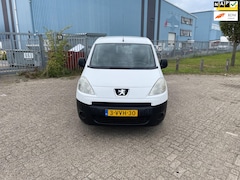 Peugeot Partner - 120 1.6 e-HDI L1 XR Profit +