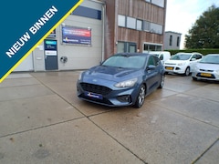 Ford Focus - 1.5 EcoBl. ST L. Bns