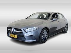 Mercedes-Benz A-klasse - 180 d Premium |Navi|Camera|