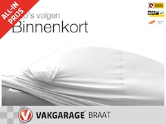 Peugeot 108 - 1.0 l CAMERA l CARPLAY l AIRCO l BLUETOOTH l RIJKLAAR